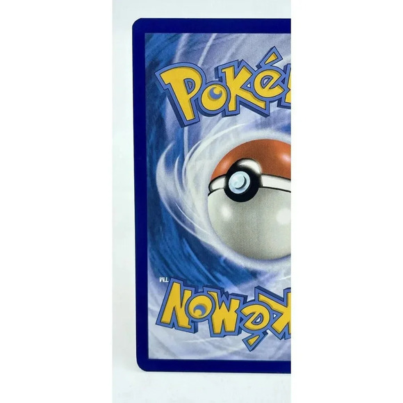 Vulpix 026/167 S&V: Twilight Masquerade Non-Holo Pokémon TCG Mint Unplayed - Picture 5 of 6